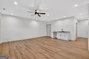 288 Still Ln, Blairsville, GA 30512 - Photo 29