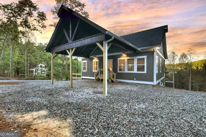 288 Still Lane, Blairsville, GA 30512 - Photo 7