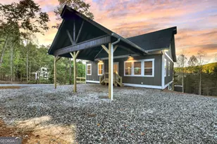 288 Still Ln, Blairsville, GA 30512 - Photo 7