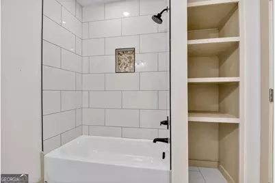 288 Still Lane, Blairsville, GA 30512 - Photo 35