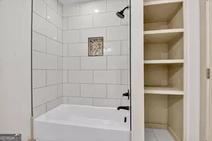 288 Still Ln, Blairsville, GA 30512 - Photo 35