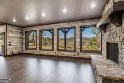 7590 Mobile Road, Blue Ridge, GA 30513 - Photo 45