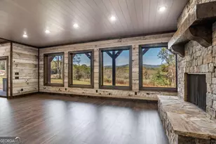 7590 Mobile Rd, Blue Ridge, GA 30513 - Photo 45