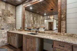 7590 Mobile Rd, Blue Ridge, GA 30513 - Photo 41