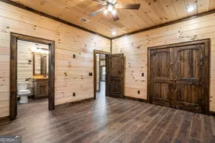 7590 Mobile Rd, Blue Ridge, GA 30513 - Photo 37