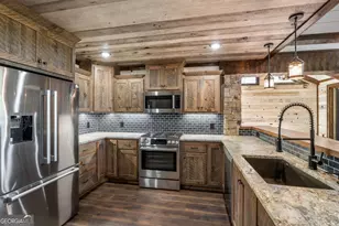 7590 Mobile Rd, Blue Ridge, GA 30513 - Photo 23