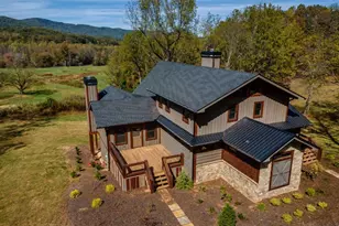 7590 Mobile Rd, Blue Ridge, GA 30513 - Photo 3