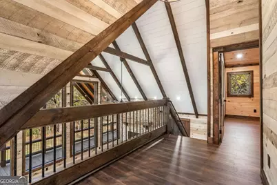 7590 Mobile Road, Blue Ridge, GA 30513 - Photo 27