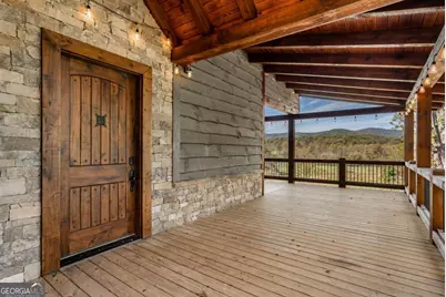 7590 Mobile Road, Blue Ridge, GA 30513 - Photo 49