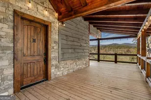 7590 Mobile Rd, Blue Ridge, GA 30513 - Photo 49