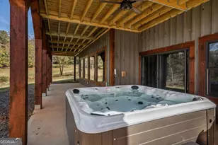 7590 Mobile Rd, Blue Ridge, GA 30513 - Photo 67