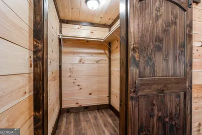 7590 Mobile Road, Blue Ridge, GA 30513 - Photo 29