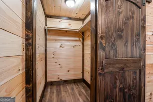 7590 Mobile Rd, Blue Ridge, GA 30513 - Photo 29