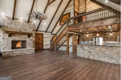 7590 Mobile Road, Blue Ridge, GA 30513 - Photo 17