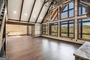 7590 Mobile Rd, Blue Ridge, GA 30513 - Photo 25