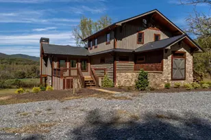 7590 Mobile Rd, Blue Ridge, GA 30513 - Photo 61