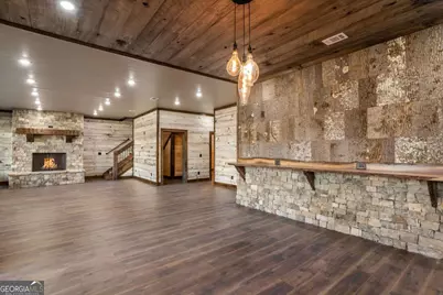 7590 Mobile Road, Blue Ridge, GA 30513 - Photo 43