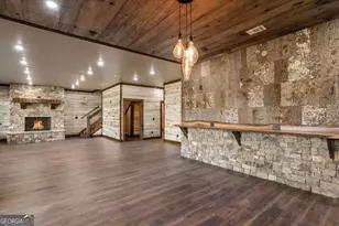 7590 Mobile Rd, Blue Ridge, GA 30513 - Photo 43