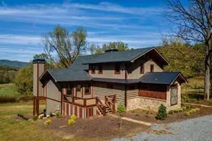 7590 Mobile Rd, Blue Ridge, GA 30513 - Photo 1