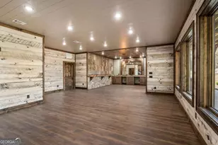 7590 Mobile Rd, Blue Ridge, GA 30513 - Photo 39