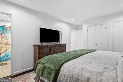 168 Pierce Street, Jesup, GA 31545 - Photo 17