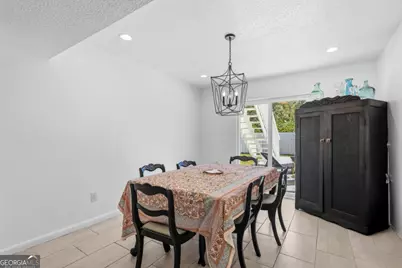 168 Pierce Street, Jesup, GA 31545 - Photo 9