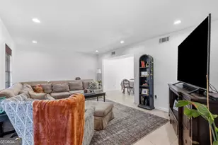 168 Pierce St, Jesup, GA 31545 - Photo 7