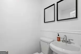 168 Pierce St, Jesup, GA 31545 - Photo 15