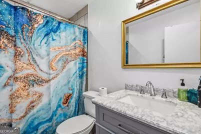 168 Pierce Street, Jesup, GA 31545 - Photo 19