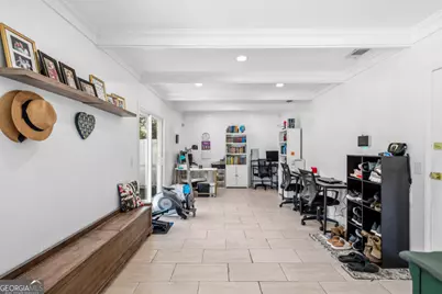 168 Pierce Street, Jesup, GA 31545 - Photo 13