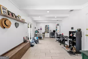 168 Pierce St, Jesup, GA 31545 - Photo 13