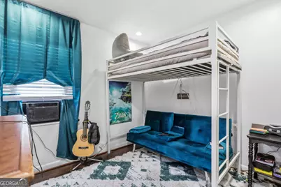 168 Pierce Street, Jesup, GA 31545 - Photo 23