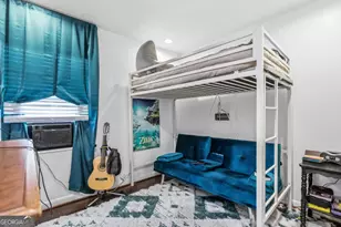 168 Pierce St, Jesup, GA 31545 - Photo 23