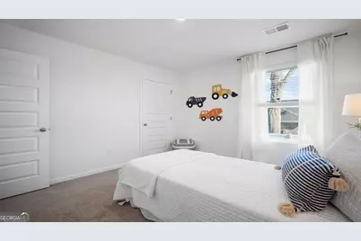 169 Timber Road, Statesboro, GA 30458 - Photo 29