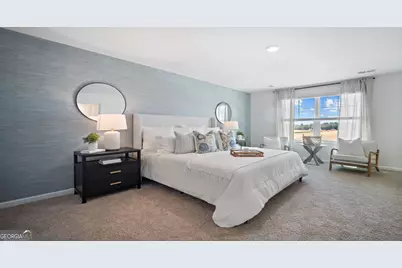 169 Timber Road, Statesboro, GA 30458 - Photo 21