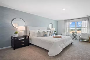 169 Timber Rd, Statesboro, GA 30458 - Photo 21