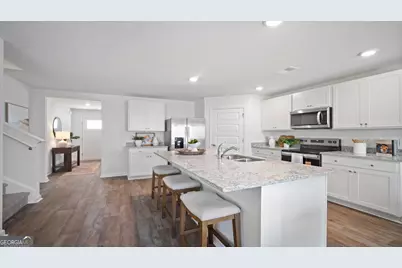 169 Timber Road, Statesboro, GA 30458 - Photo 7