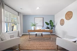 169 Timber Rd, Statesboro, GA 30458 - Photo 17