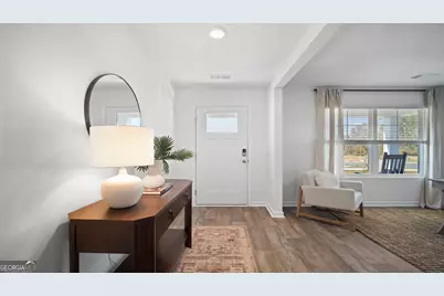 169 Timber Road, Statesboro, GA 30458 - Photo 15