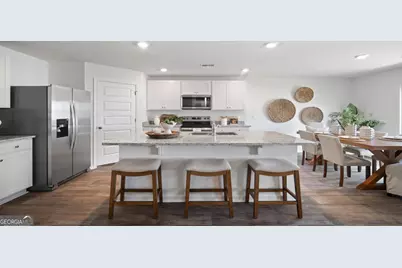 169 Timber Road, Statesboro, GA 30458 - Photo 3