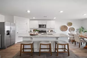 169 Timber Rd, Statesboro, GA 30458 - Photo 3