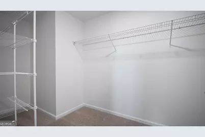 169 Timber Road, Statesboro, GA 30458 - Photo 27