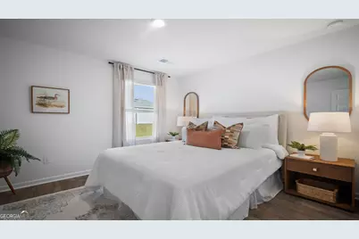 169 Timber Road, Statesboro, GA 30458 - Photo 39