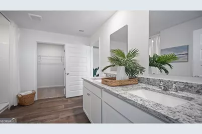 169 Timber Road, Statesboro, GA 30458 - Photo 25