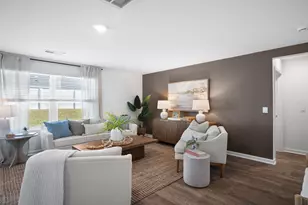 169 Timber Rd, Statesboro, GA 30458 - Photo 13