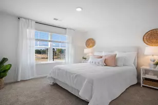 169 Timber Rd, Statesboro, GA 30458 - Photo 37