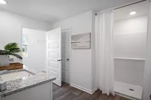 169 Timber Rd, Statesboro, GA 30458 - Photo 23