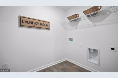 169 Timber Road, Statesboro, GA 30458 - Photo 41