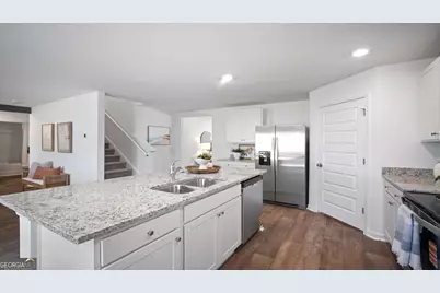 169 Timber Road, Statesboro, GA 30458 - Photo 9