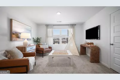 169 Timber Road, Statesboro, GA 30458 - Photo 31